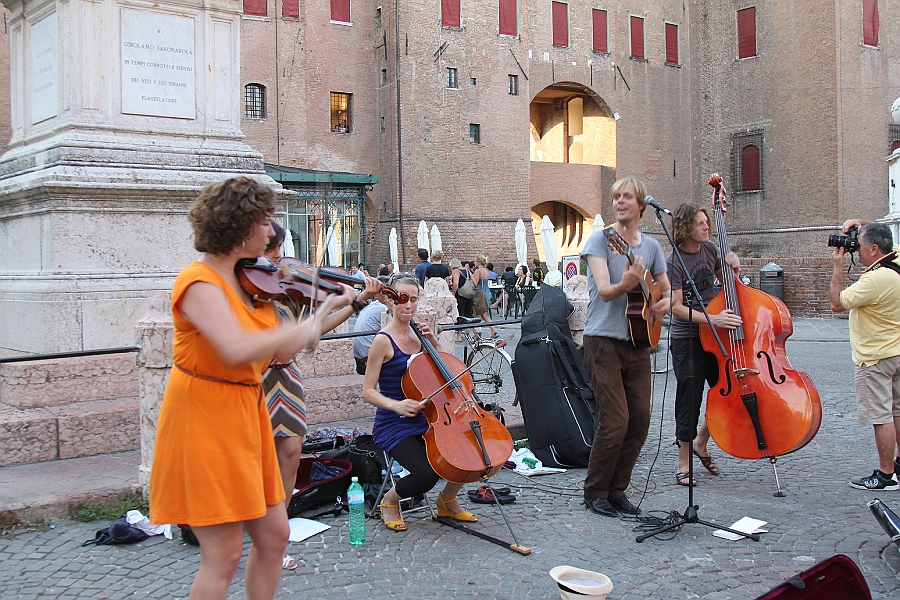 Img 259.jpg